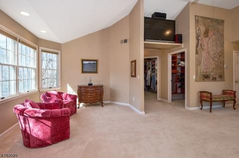 12 Barnstable Rd, Berkeley Heights, NJ 07922 photo 20
