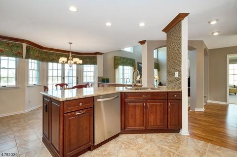 12 Barnstable Rd, Berkeley Heights, NJ 07922 photo 11