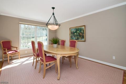 12 Barnstable Rd, Berkeley Heights, NJ 07922 photo 7
