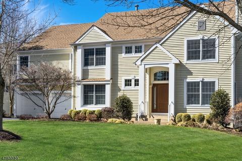 12 Barnstable Rd, Berkeley Heights, NJ 07922 photo 2