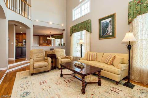 12 Barnstable Rd, Berkeley Heights, NJ 07922 photo 13