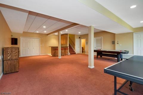12 Barnstable Rd, Berkeley Heights, NJ 07922 photo 24