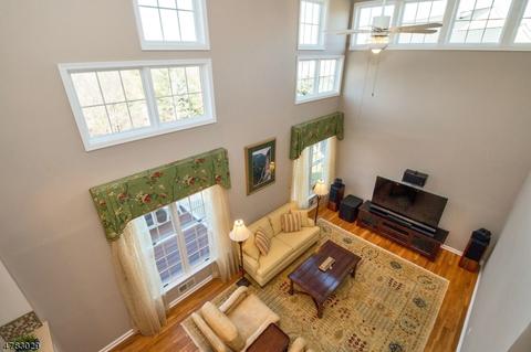 12 Barnstable Rd, Berkeley Heights, NJ 07922 photo 16