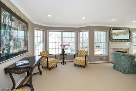 12 Barnstable Rd, Berkeley Heights, NJ 07922 photo 6