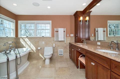 12 Barnstable Rd, Berkeley Heights, NJ 07922 photo 18