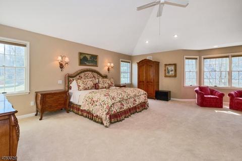 12 Barnstable Rd, Berkeley Heights, NJ 07922 photo 17