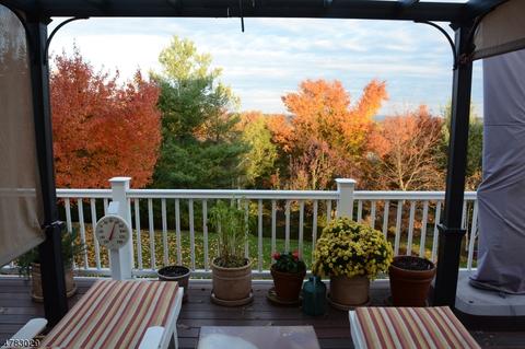 12 Barnstable Rd, Berkeley Heights, NJ 07922 photo 25