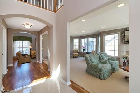 12 Barnstable Rd, Berkeley Heights, NJ 07922 photo 3