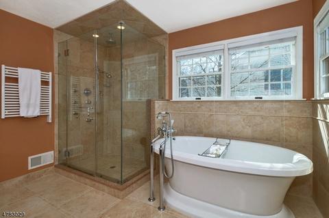 12 Barnstable Rd, Berkeley Heights, NJ 07922 photo 19