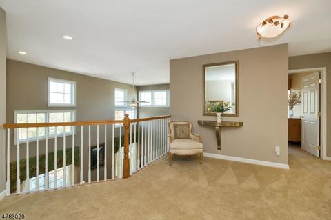 12 Barnstable Rd, Berkeley Heights, NJ 07922 photo 15