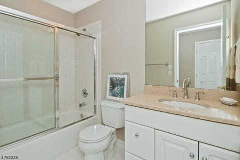 12 Barnstable Rd, Berkeley Heights, NJ 07922 photo 22