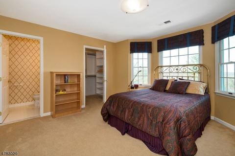 12 Barnstable Rd, Berkeley Heights, NJ 07922 photo 21