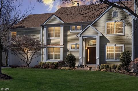 12 Barnstable Rd, Berkeley Heights, NJ 07922 photo 1