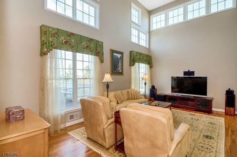 12 Barnstable Rd, Berkeley Heights, NJ 07922 photo 14