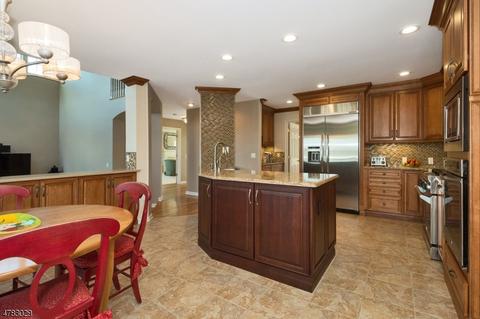 12 Barnstable Rd, Berkeley Heights, NJ 07922 photo 12