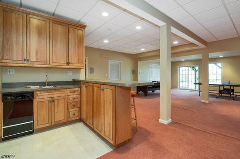 12 Barnstable Rd, Berkeley Heights, NJ 07922 photo 23