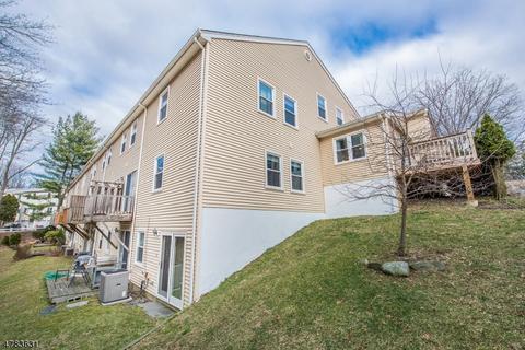 116 Bunker Hill Rd, Wayne, NJ 07470 photo 21