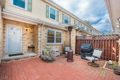116 Bunker Hill Rd, Wayne, NJ 07470 photo 19
