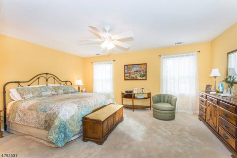 116 Bunker Hill Rd, Wayne, NJ 07470 photo 10