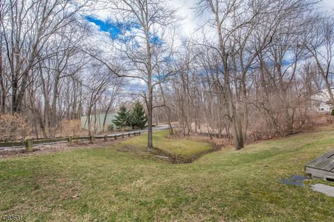 116 Bunker Hill Rd, Wayne, NJ 07470 photo 23
