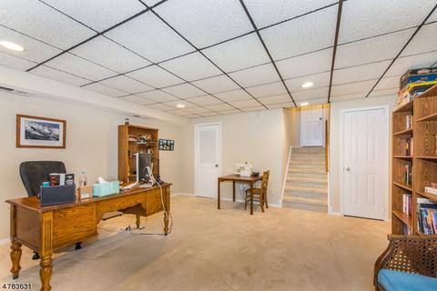 116 Bunker Hill Rd, Wayne, NJ 07470 photo 15