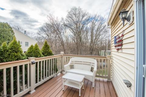 116 Bunker Hill Rd, Wayne, NJ 07470 photo 17