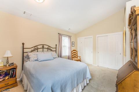 116 Bunker Hill Rd, Wayne, NJ 07470 photo 12