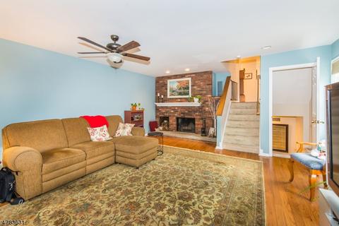 116 Bunker Hill Rd, Wayne, NJ 07470 photo 9