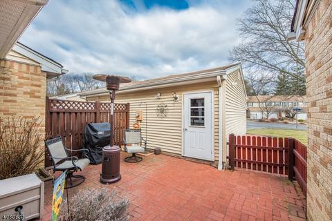 116 Bunker Hill Rd, Wayne, NJ 07470 photo 18