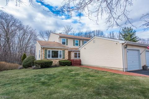 116 Bunker Hill Rd, Wayne, NJ 07470 photo 20