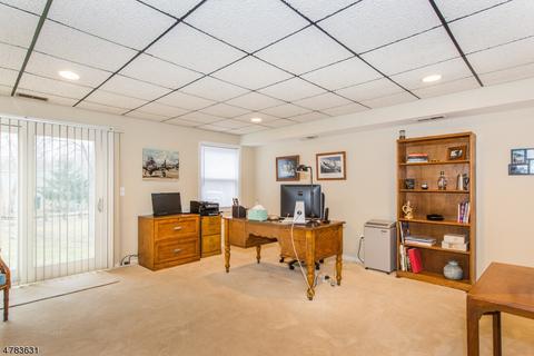 116 Bunker Hill Rd, Wayne, NJ 07470 photo 14