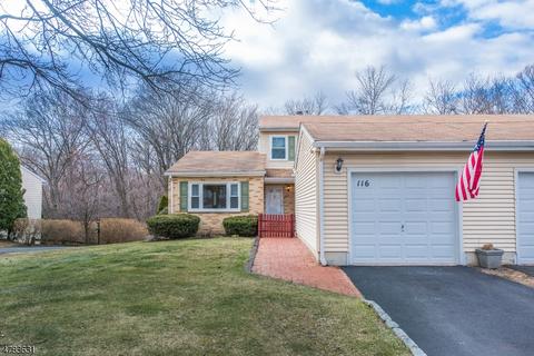 116 Bunker Hill Rd, Wayne, NJ 07470 photo 1
