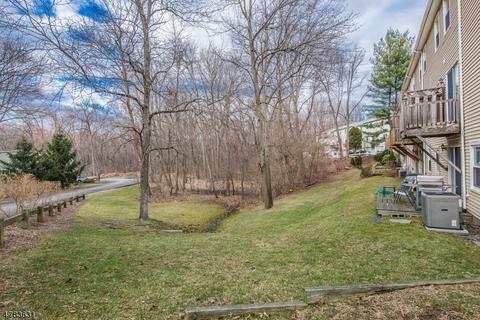 116 Bunker Hill Rd, Wayne, NJ 07470 photo 22