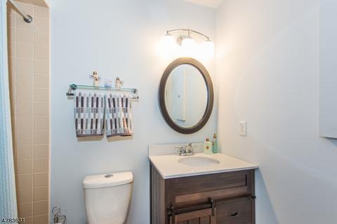 116 Bunker Hill Rd, Wayne, NJ 07470 photo 13