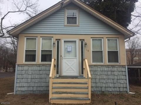 20 Ransome Pl, Plainfield, NJ 07063 photo 2