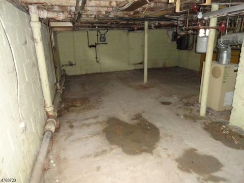 20 Ransome Pl, Plainfield, NJ 07063 photo 11