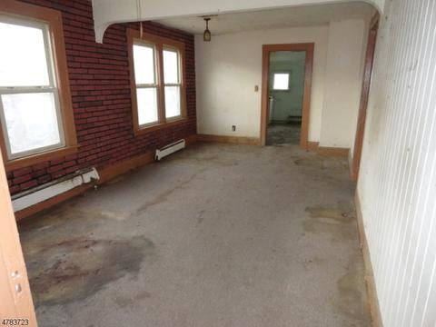 20 Ransome Pl, Plainfield, NJ 07063 photo 7