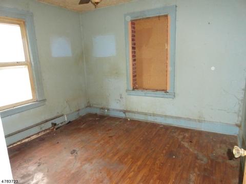 20 Ransome Pl, Plainfield, NJ 07063 photo 15