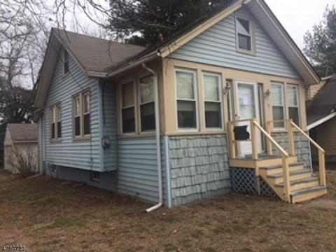 20 Ransome Pl, Plainfield, NJ 07063 photo 3