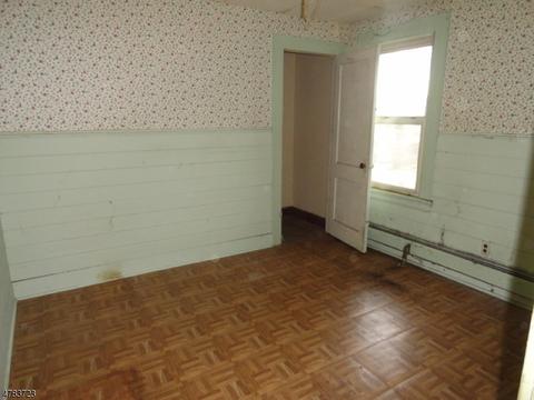 20 Ransome Pl, Plainfield, NJ 07063 photo 16