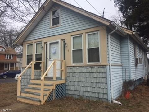 20 Ransome Pl, Plainfield, NJ 07063 photo 1