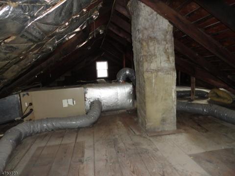 20 Ransome Pl, Plainfield, NJ 07063 photo 17