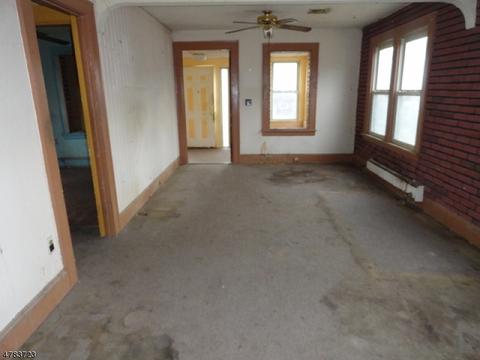 20 Ransome Pl, Plainfield, NJ 07063 photo 10