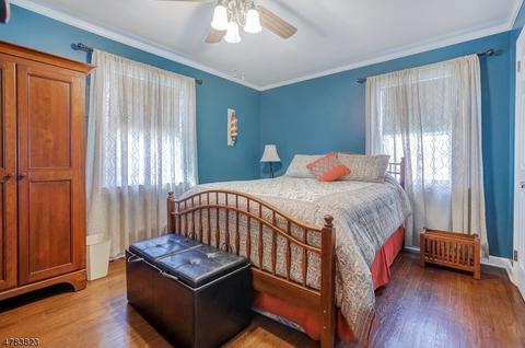 108 Edgewood Ave, Springfield, NJ 07081 photo 10