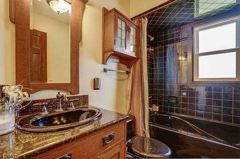 108 Edgewood Ave, Springfield, NJ 07081 photo 7