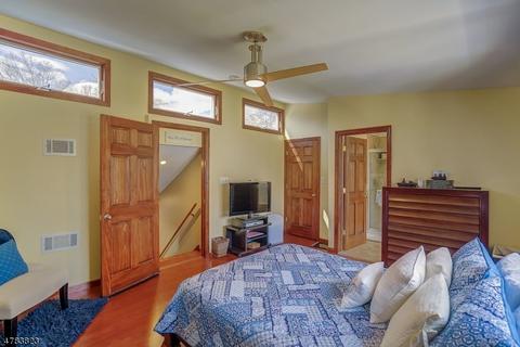 108 Edgewood Ave, Springfield, NJ 07081 photo 13