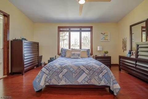 108 Edgewood Ave, Springfield, NJ 07081 photo 11
