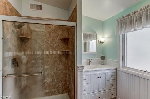 108 Edgewood Ave, Springfield, NJ 07081 photo 14