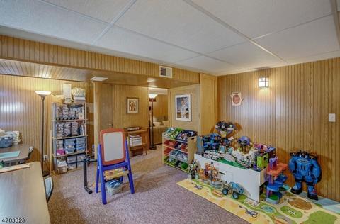 108 Edgewood Ave, Springfield, NJ 07081 photo 19