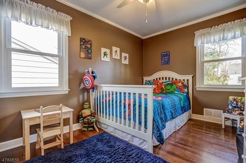 108 Edgewood Ave, Springfield, NJ 07081 photo 9